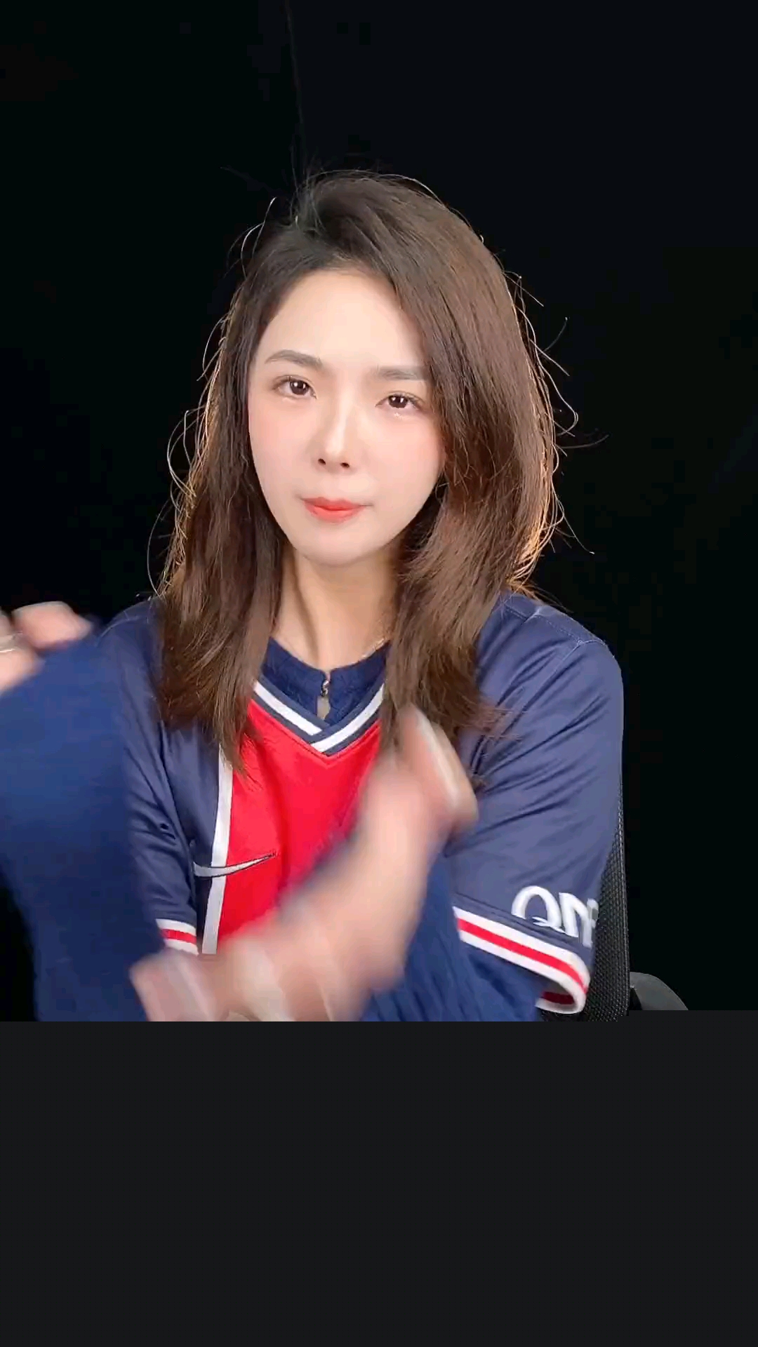 蓝军