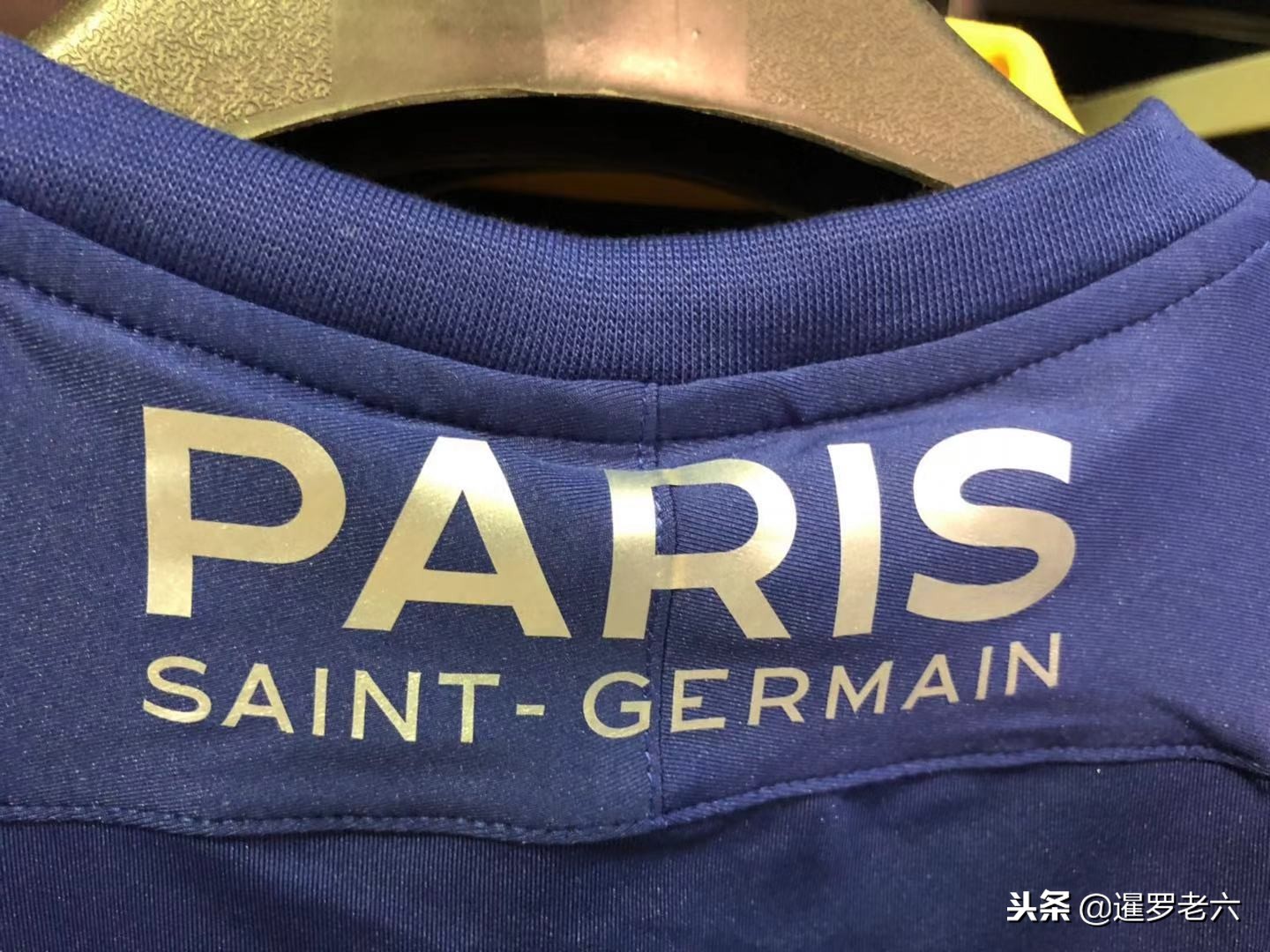 他在国际