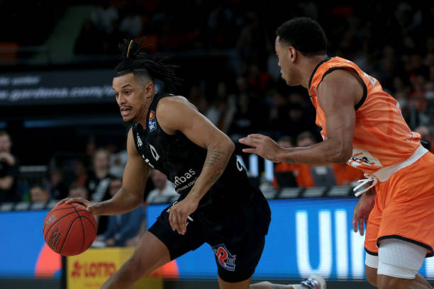 应能力也是 应能力也是