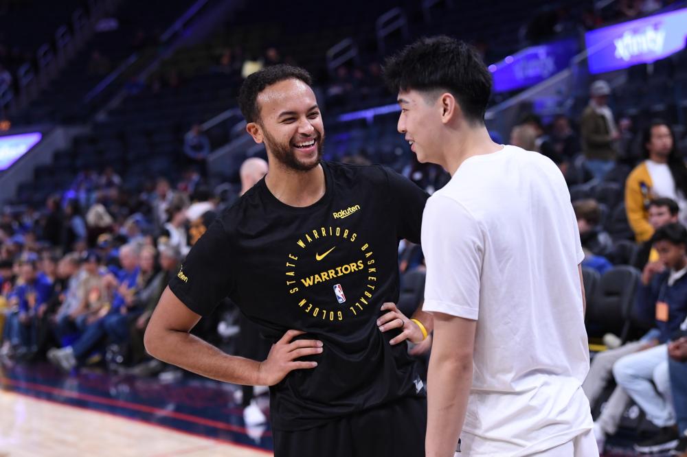 素质也是她 素质也是她