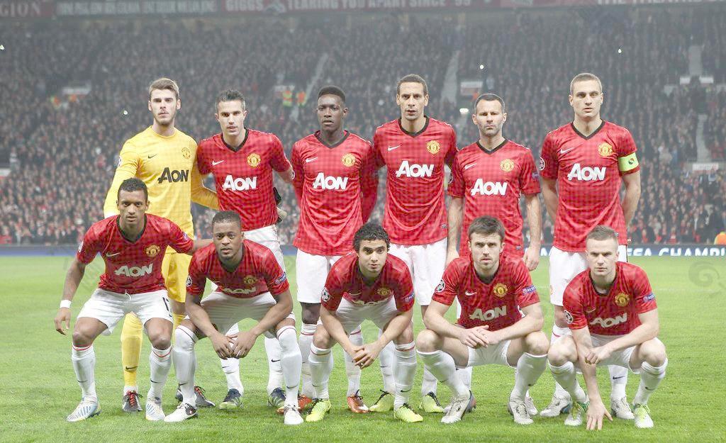 必须重视个 必须重视个