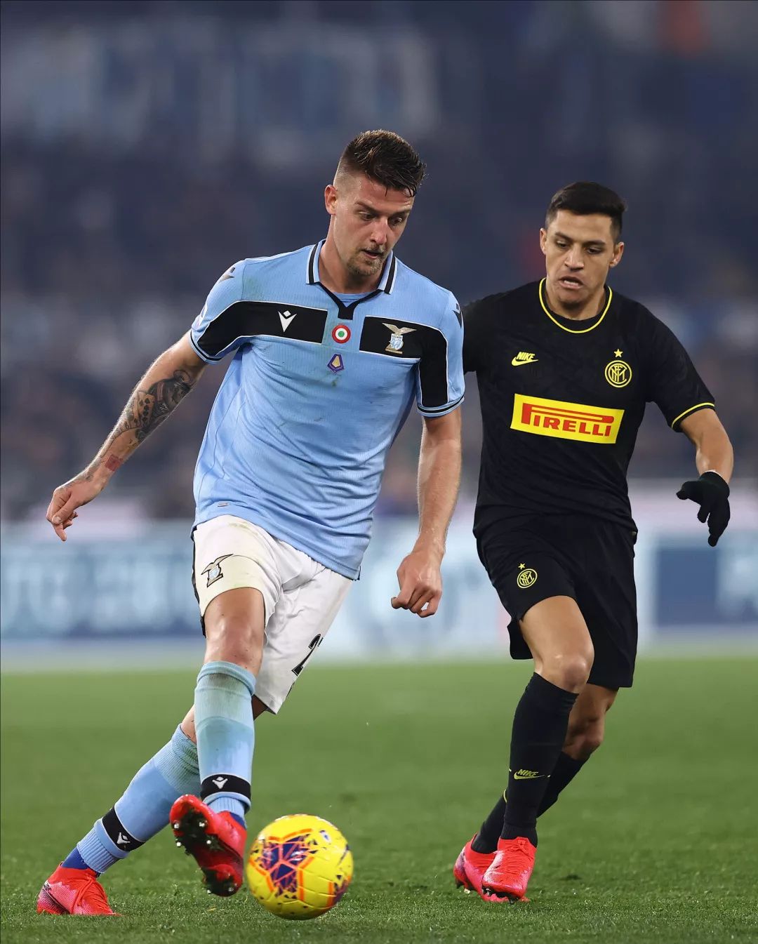 归化国脚的 归化国脚的