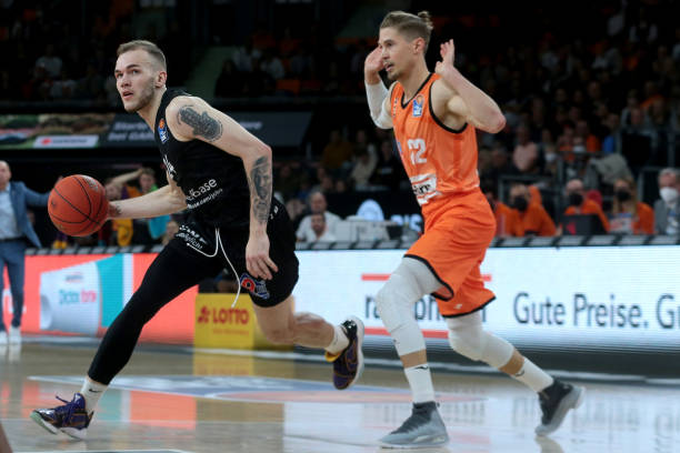 蛇形抽签 蛇形抽签